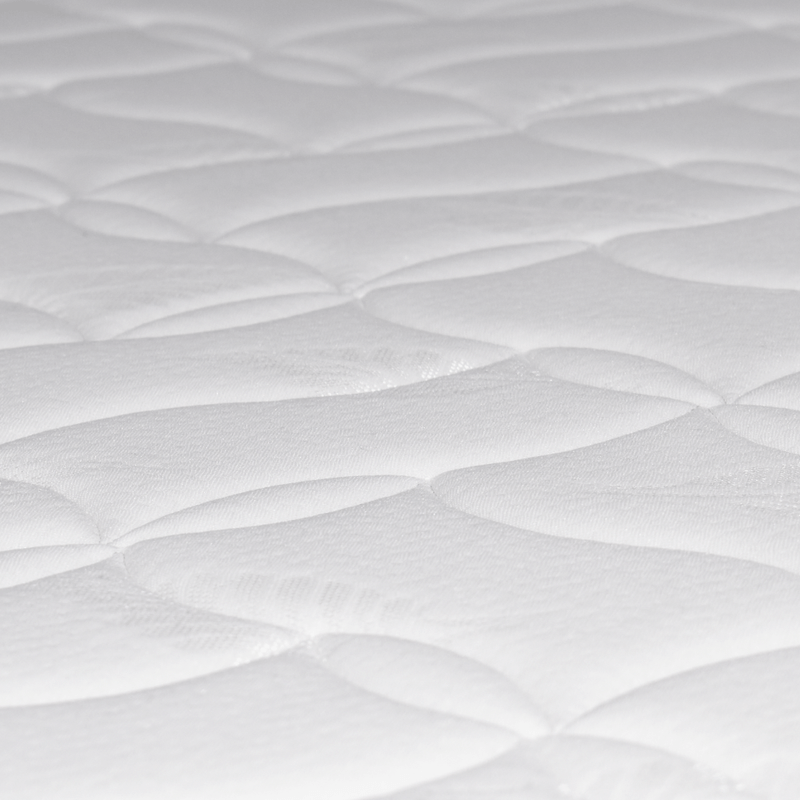 Colchon-Life-Esencial-by-FUN-100x190-cm-482B0006