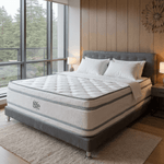 Colchon-Life-Elite-by-FUN-140x190-cm-482B0018