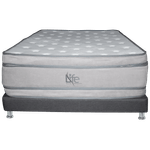 Colchon-Life-Elite-by-FUN-140x190-cm-482B0018
