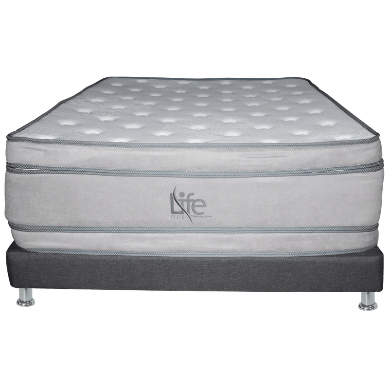 Colchon-Life-Elite-by-FUN-140x190-cm-482B0018