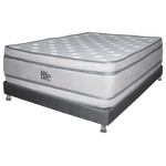 Colchon-Life-Elite-by-FUN-140x190-cm-482B0018