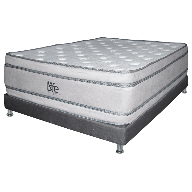 Colchon-Life-Elite-by-FUN-140x190-cm-482B0018