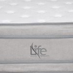 Colchon-Life-Elite-by-FUN-140x190-cm-482B0018