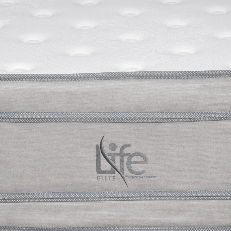 Colchon-Life-Elite-by-FUN-140x190-cm-482B0018