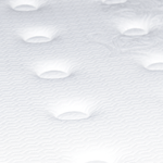 Colchon-Life-Elite-by-FUN-140x190-cm-482B0018
