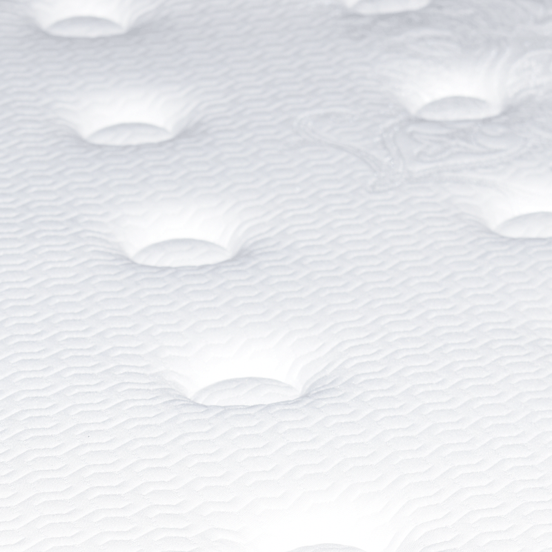 Colchon-Life-Elite-by-FUN-140x190-cm-482B0018