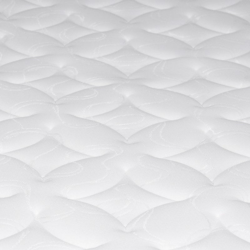 Colchon-Life-Insignia-by-FUN-200x200-cm-482B0015