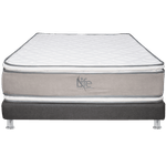 Colchon-Life-Insignia-by-FUN-140x190-cm-482B0013