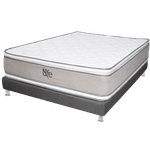 Colchon-Life-Insignia-by-FUN-140x190-cm-482B0013
