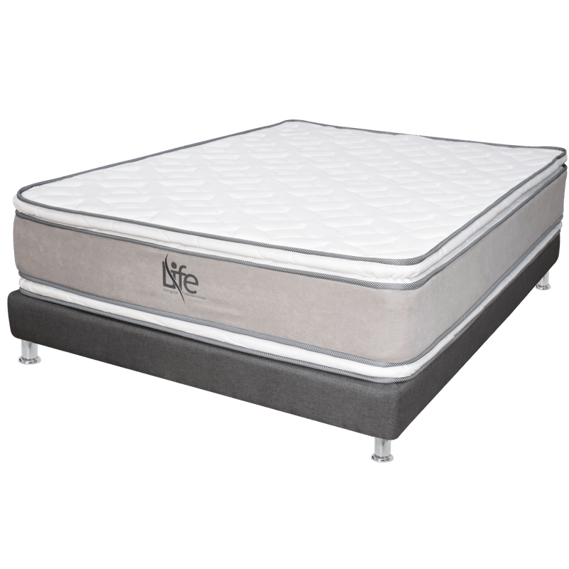 Colchon-Life-Insignia-by-FUN-140x190-cm-482B0013