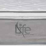 Colchon-Life-Insignia-by-FUN-120x190-cm-482B0012