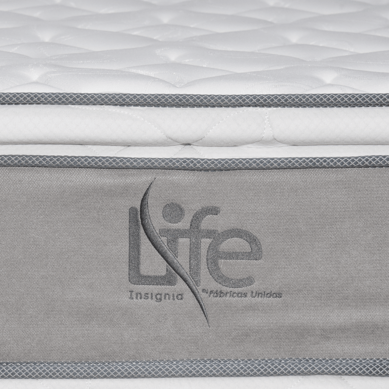 Colchon-Life-Insignia-by-FUN-120x190-cm-482B0012