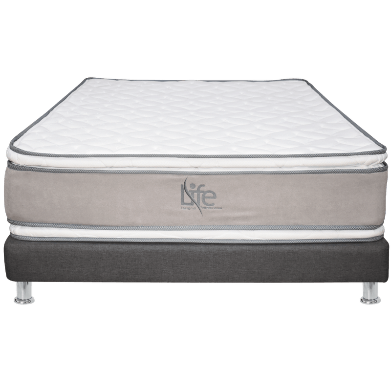 Colchon-Life-Insignia-by-FUN-100x190-cm-482B0011