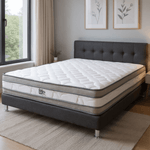 Colchon-Life-Vitality-by-FUN-200x200-cm-482B0005