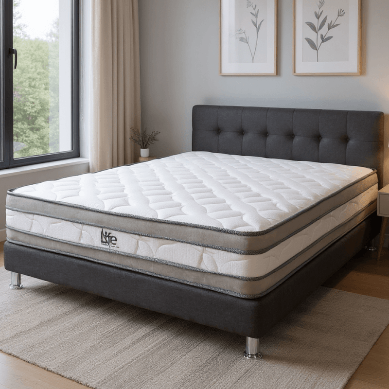 Colchon-Life-Vitality-by-FUN-200x200-cm-482B0005