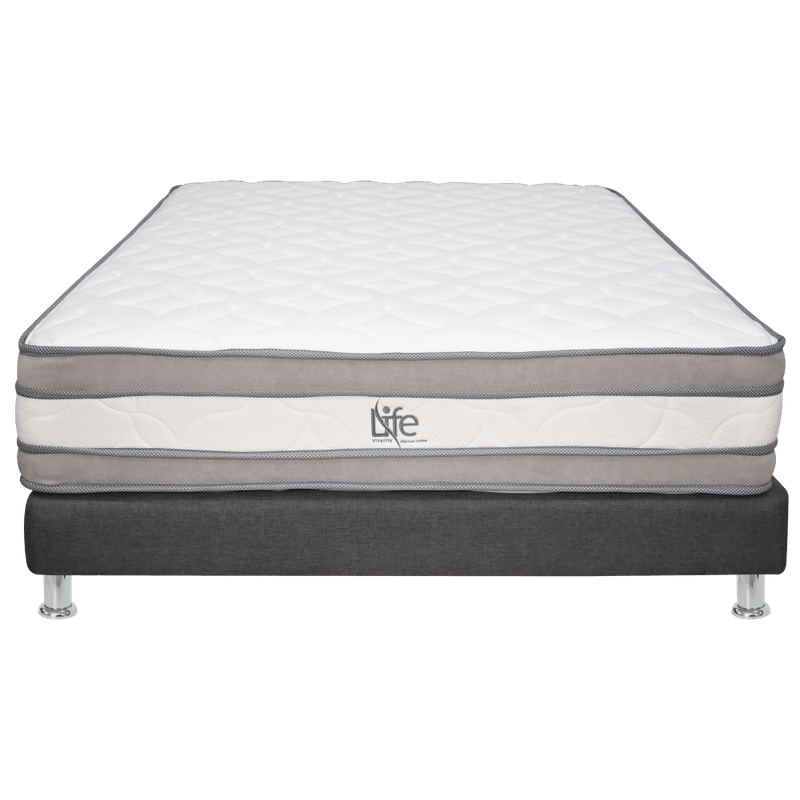 Colchon-Life-Vitality-by-FUN-200x200-cm-482B0005