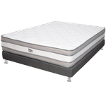 Colchon-Life-Vitality-by-FUN-200x200-cm-482B0005
