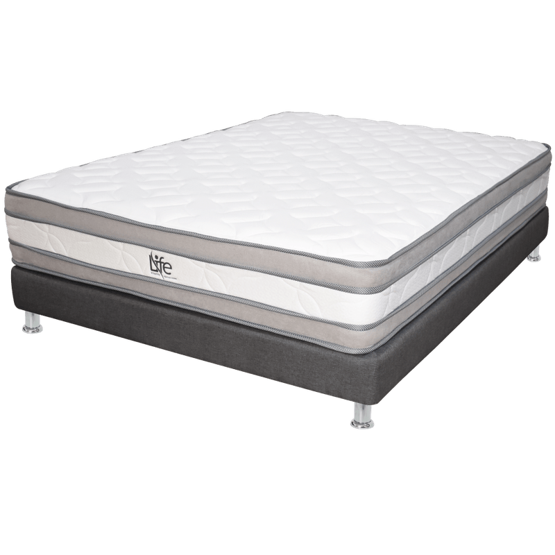 Colchon-Life-Vitality-by-FUN-200x200-cm-482B0005