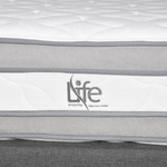 Colchon-Life-Vitality-by-FUN-200x200-cm-482B0005