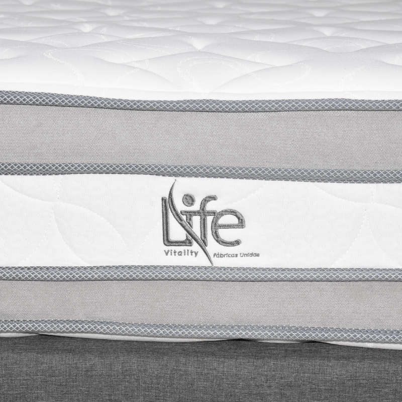 Colchon-Life-Vitality-by-FUN-200x200-cm-482B0005