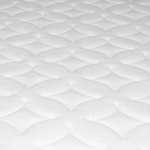 Colchon-Life-Vitality-by-FUN-200x200-cm-482B0005