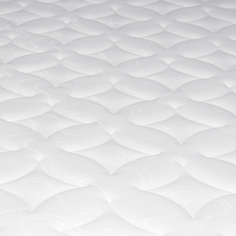 Colchon-Life-Vitality-by-FUN-200x200-cm-482B0005