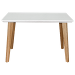 Mesa-de-Comedor-Life-120x80x80-Tapa-blanco-470B0051