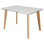 Mesa-de-Comedor-Life-120x80x80-Tapa-blanco-470B0051