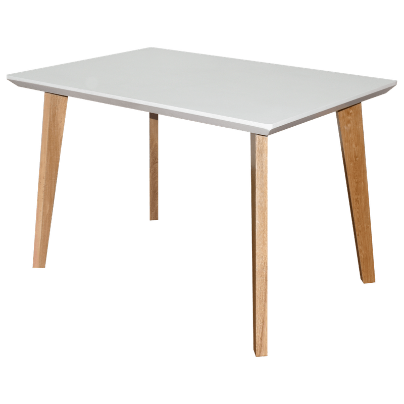 Mesa-de-Comedor-Life-120x80x80-Tapa-blanco-470B0051