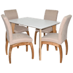 Mesa-de-Comedor-Life-120x80x80-Tapa-blanco-470B0051