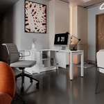 Escritorio-Giratorio-Alfie-72X120X51-RTA-Blanco-ZF
