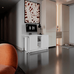 Escritorio-Giratorio-Alfie-72X120X51-RTA-Blanco-ZF