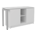 Escritorio-Giratorio-Alfie-72X120X51-RTA-Blanco-ZF