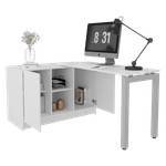 Escritorio-Giratorio-Alfie-72X120X51-RTA-Blanco-ZF