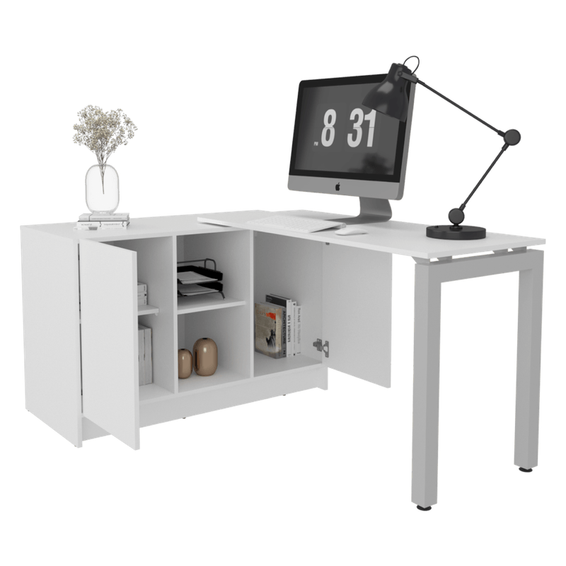 Escritorio-Giratorio-Alfie-72X120X51-RTA-Blanco-ZF