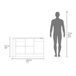 Escritorio-Giratorio-Alfie-72X120X51-RTA-Blanco-ZF