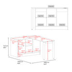 Escritorio-Giratorio-Alfie-72X120X51-RTA-Blanco-ZF