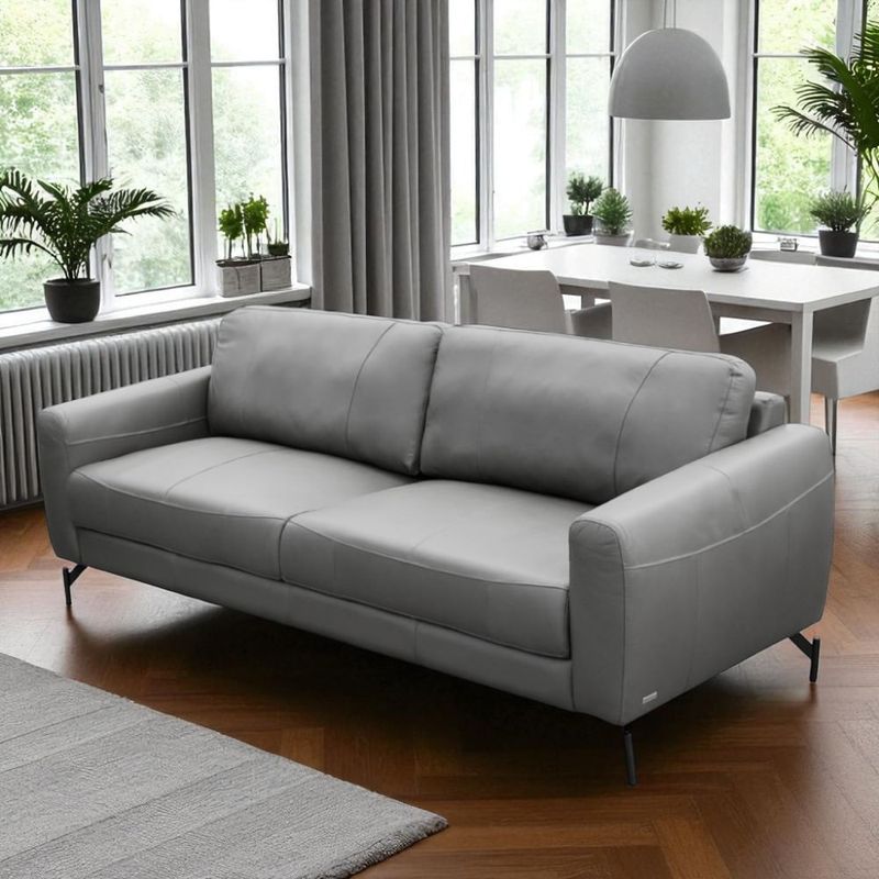 Sofa-3-Puestos-Colin-897B0004