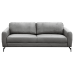 Sofa-3-Puestos-Colin-897B0004