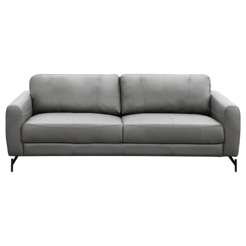 Sofa-3-Puestos-Colin-897B0004