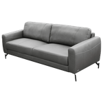 Sofa-3-Puestos-Colin-897B0004