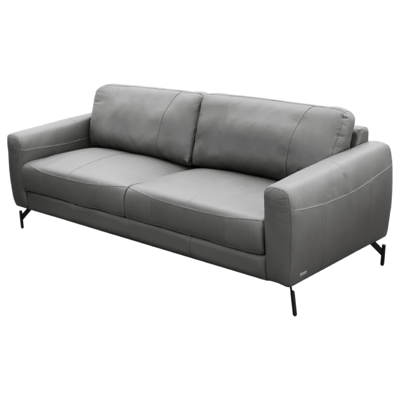 Sofa-3-Puestos-Colin-897B0004