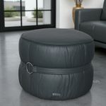 Puff-Ava-en-Cuero-Verde-897B0034