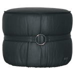 Puff-Ava-en-Cuero-Verde-897B0034