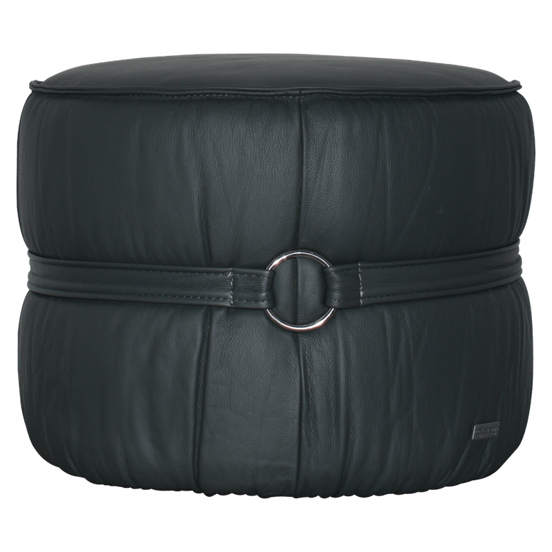 Puff-Ava-en-Cuero-Verde-897B0034