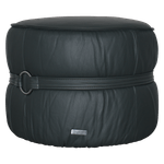 Puff-Ava-en-Cuero-Verde-897B0034
