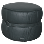 Puff-Ava-en-Cuero-Verde-897B0034