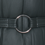 Puff-Ava-en-Cuero-Verde-897B0034