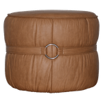 Puff-Ava-en-Cuero-chocolate-897B0037