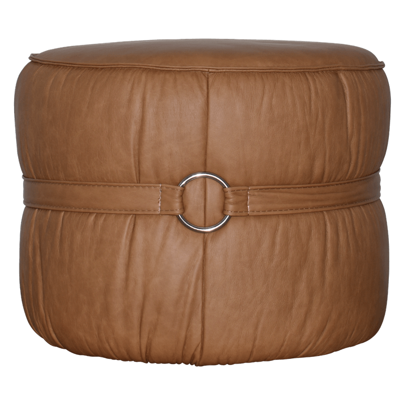 Puff-Ava-en-Cuero-chocolate-897B0037